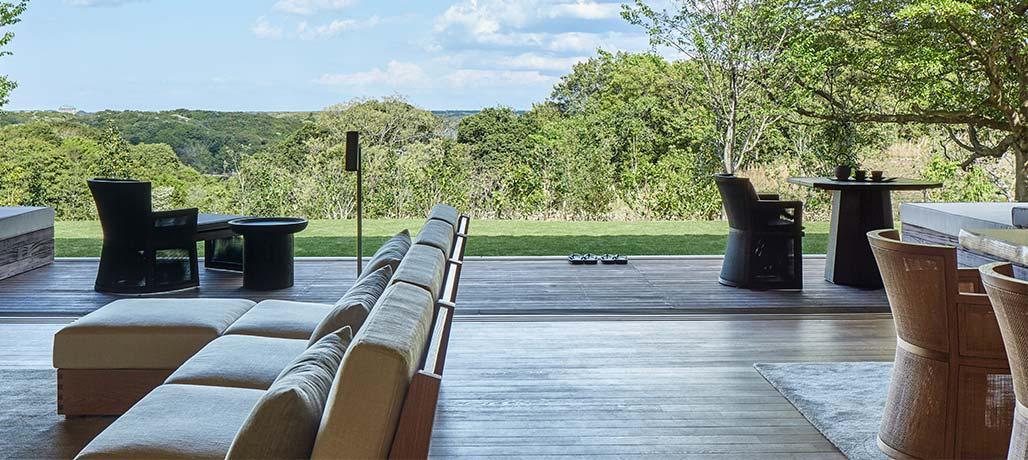 Amanemu Hotel Sima Kültér fotó