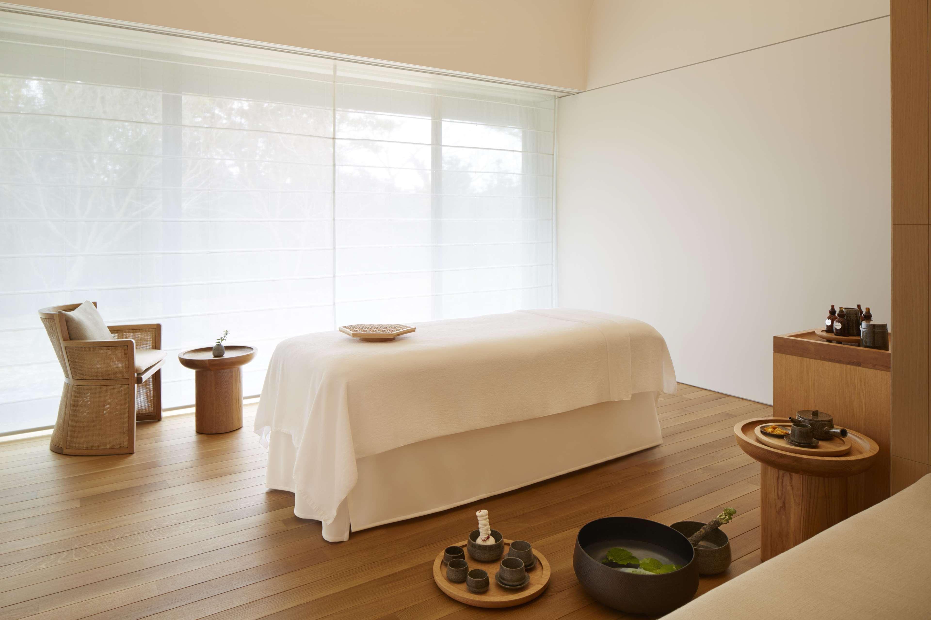 Amanemu Hotel Sima Kültér fotó
