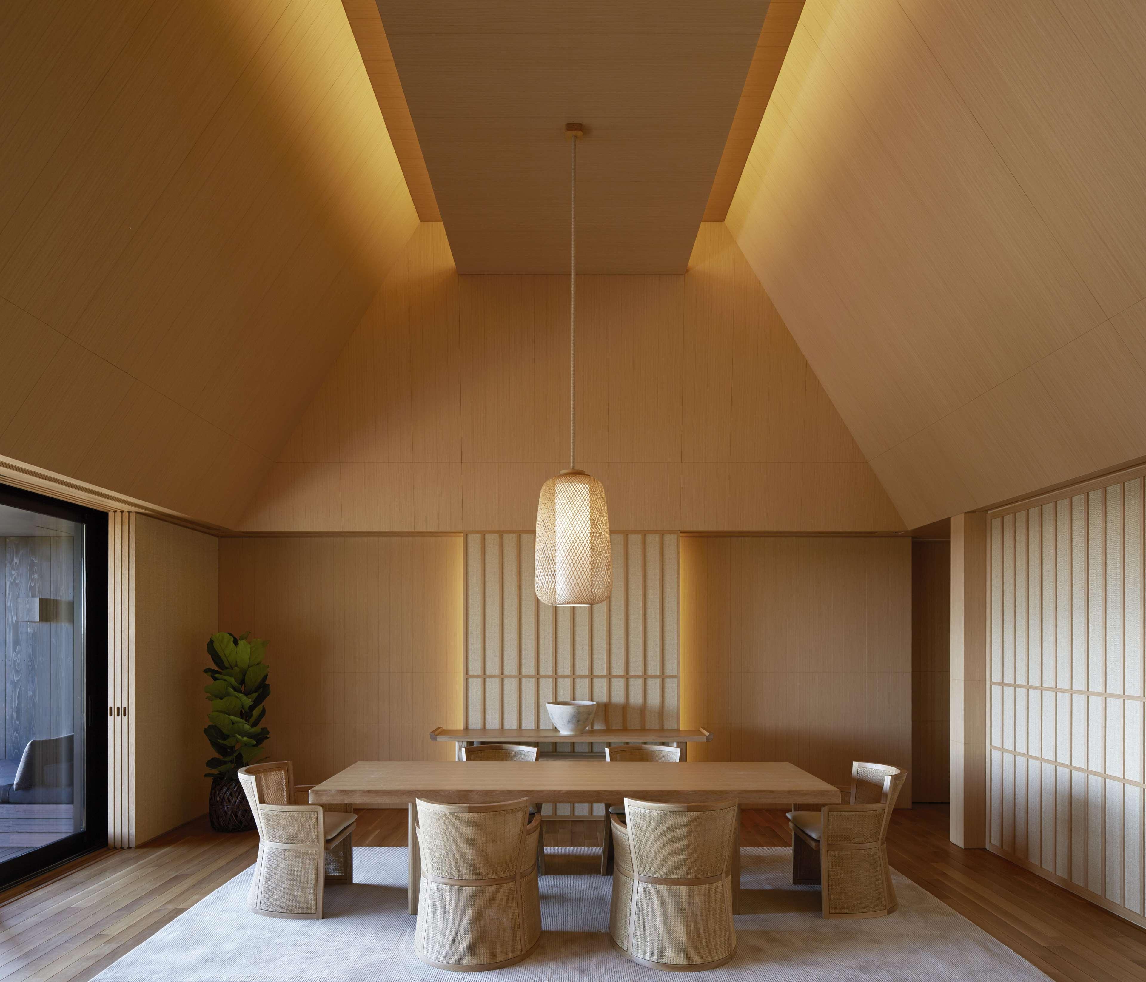Amanemu Hotel Sima Kültér fotó